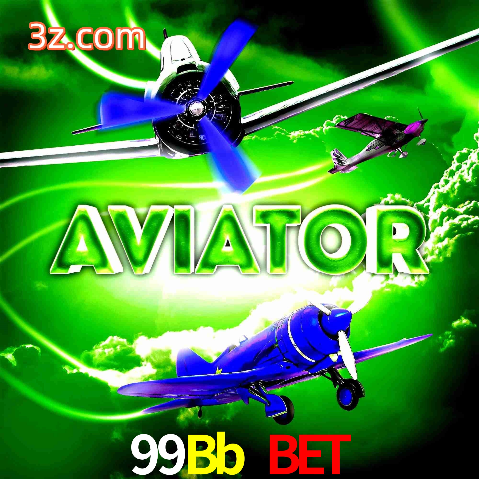 Aviator 99Bb Bet Tente a Sorte
