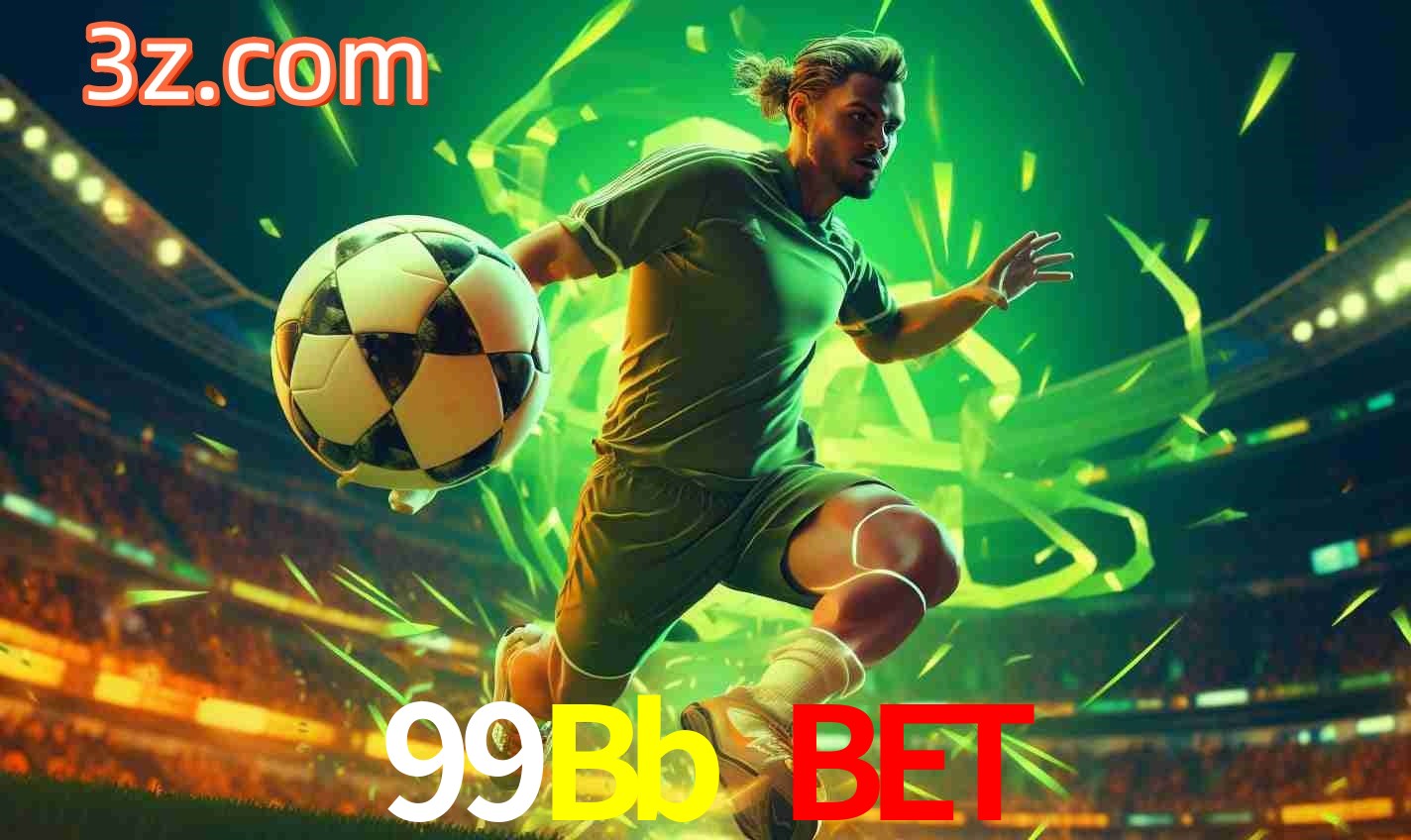 Diversidade Apostas no 99Bb Bet