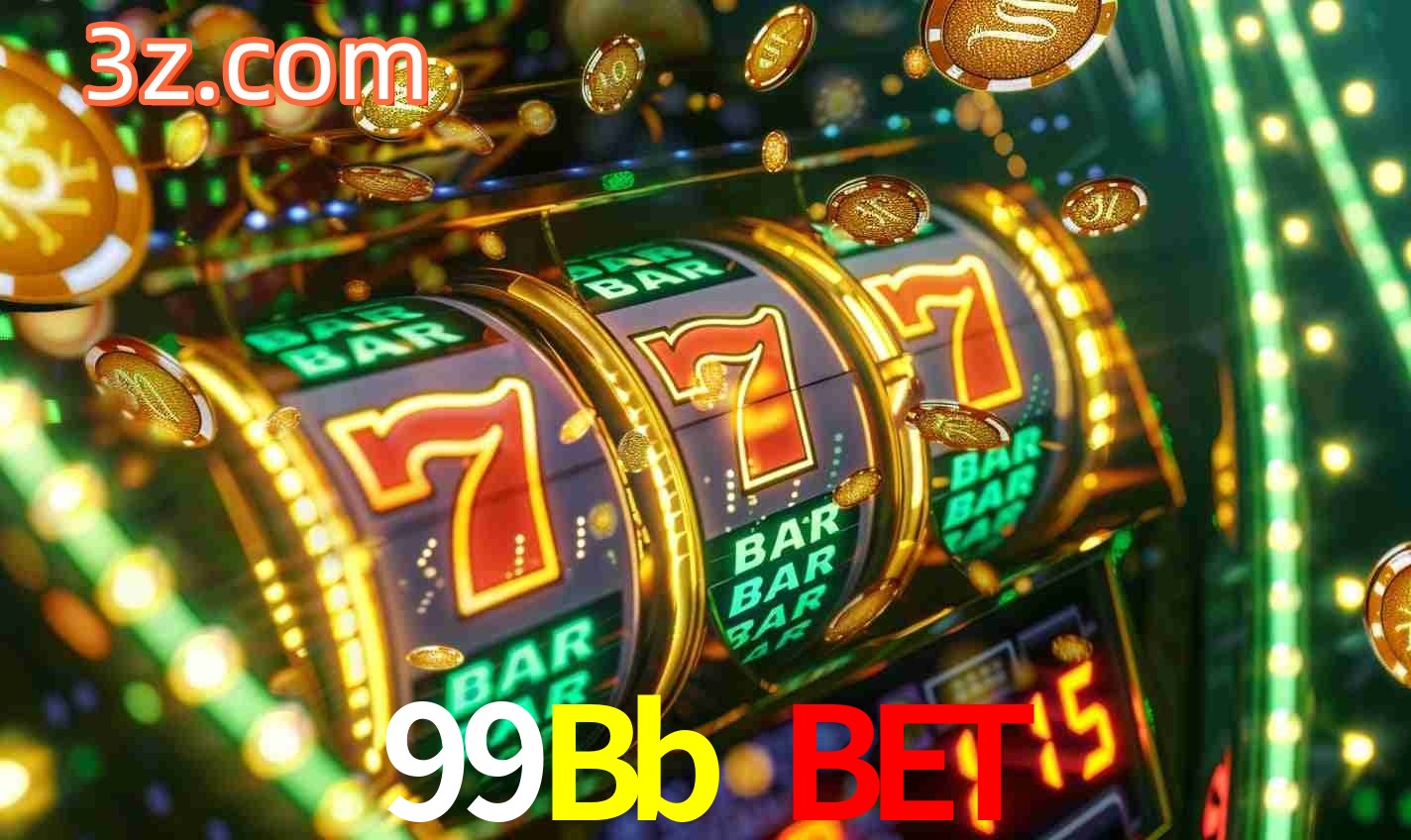 Populares Slots 99Bb Bet