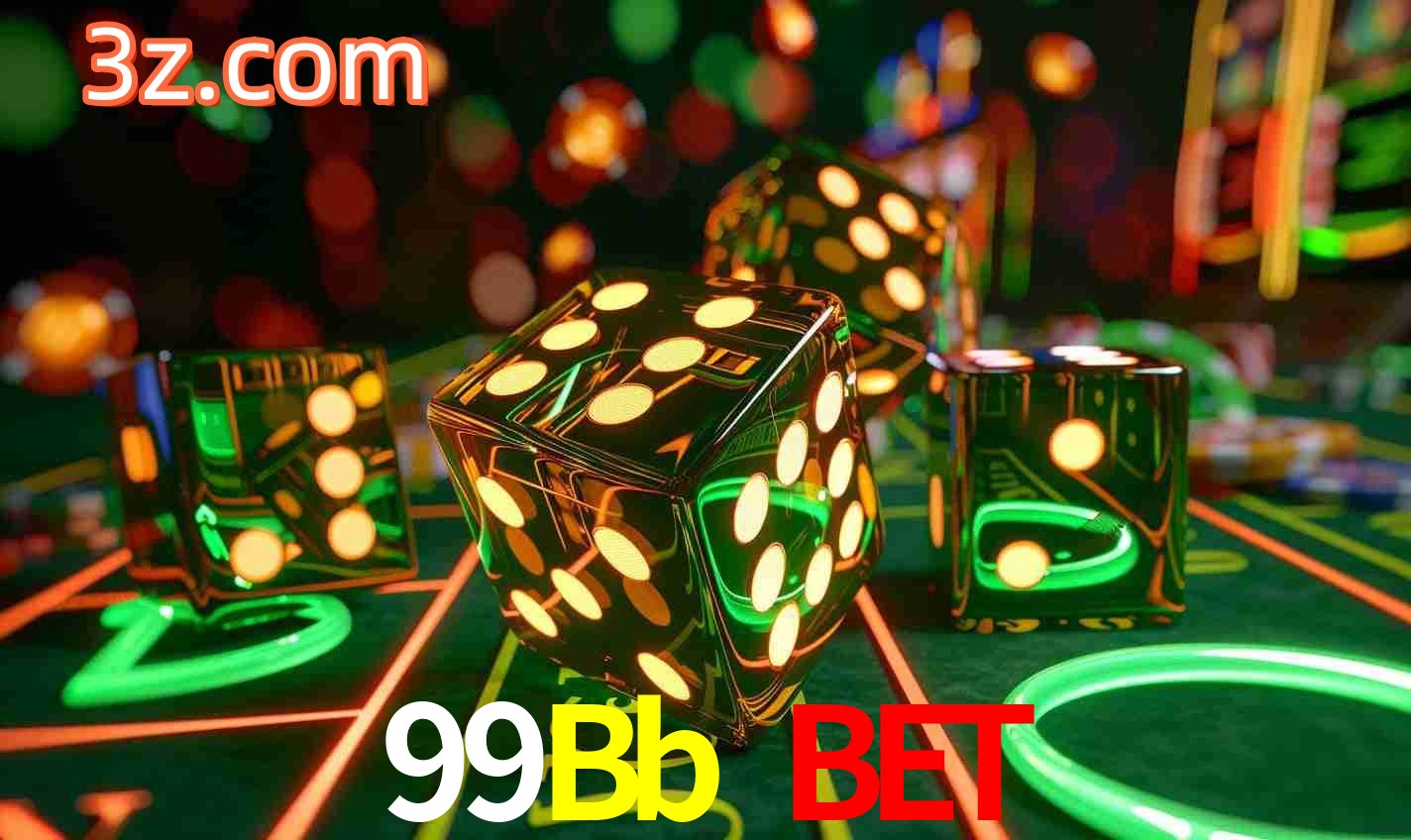 Entretenimento no Jogos 99Bb Bet