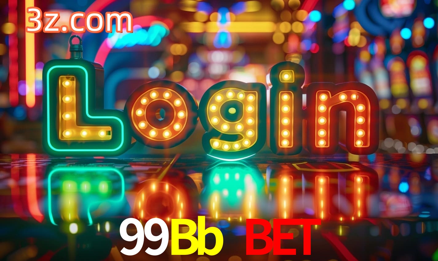Mundo dos Jogos Cassino 99Bb Bet