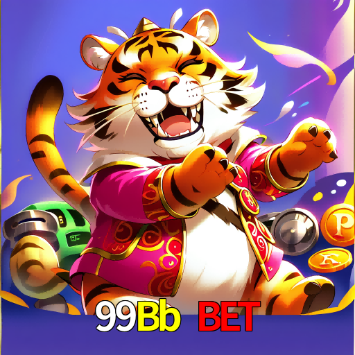 Experiência Imersiva no Cassino Online 99Bb Bet